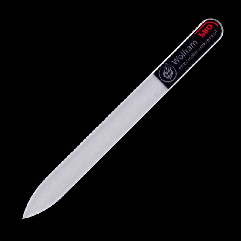 Wolfram Precision: Crystal² Pro Designed for Guitarists (Crystal 2 Pro)