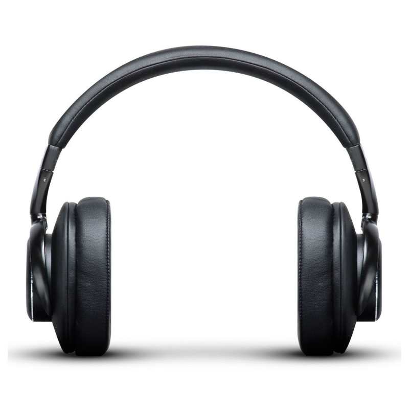 Presonus Eris HD10BT Professional Headphones - Image 2