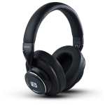 Presonus Eris HD10BT Professional Headphones