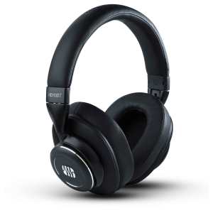 Presonus Eris HD10BT Professional Headphones