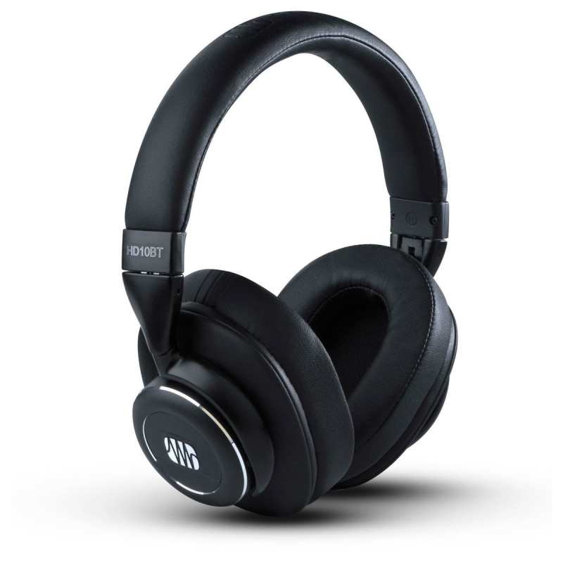 Presonus Eris HD10BT Professional Headphones