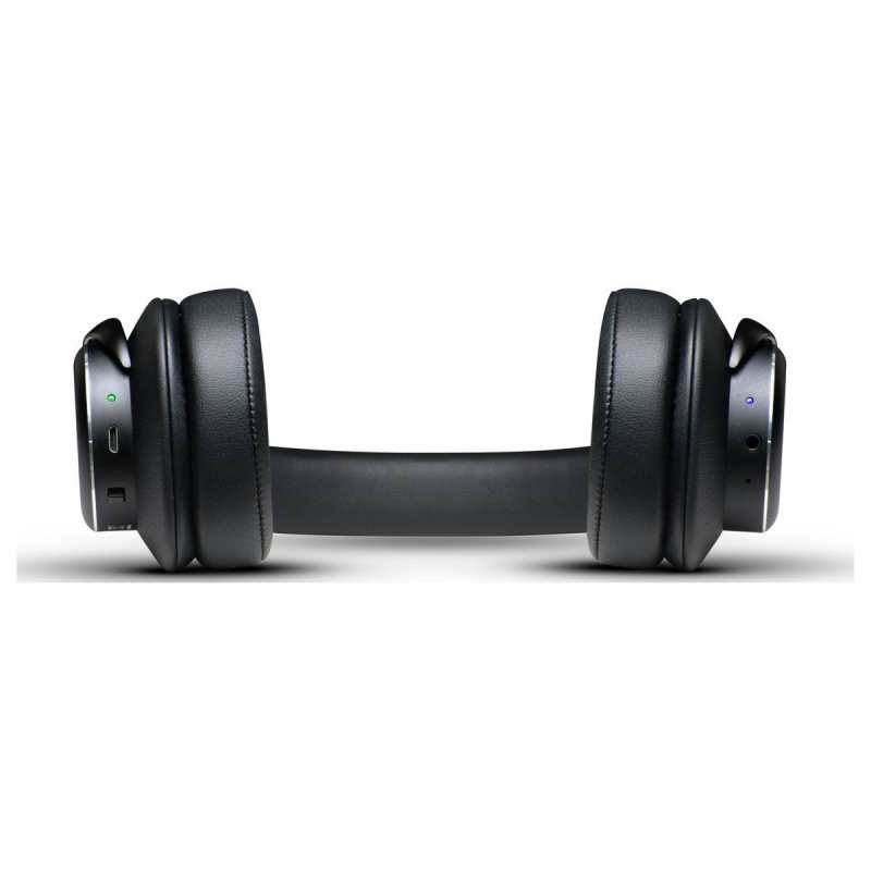 Presonus Eris HD10BT Professional Headphones - Image 3