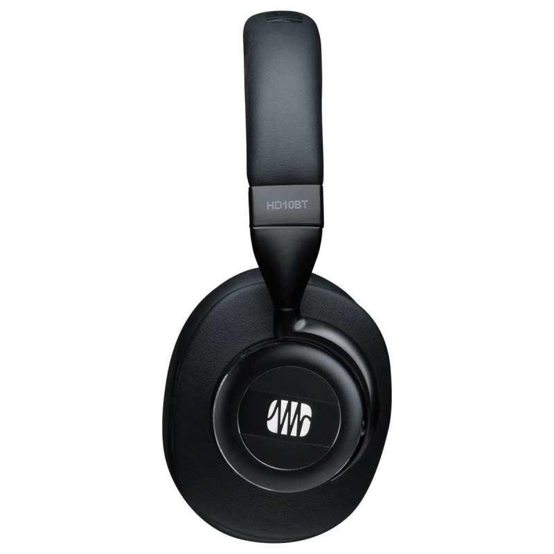Presonus Eris HD10BT Professional Headphones - Image 4