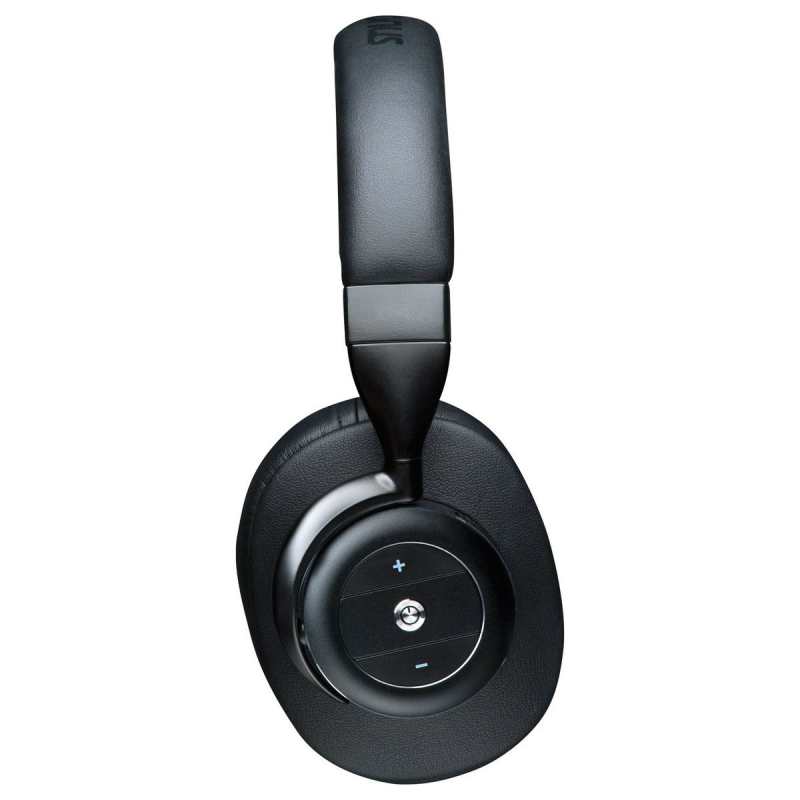 Presonus Eris HD10BT Professional Headphones - Image 5