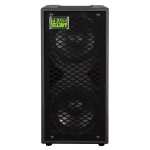 Trace Elliot TE28E 2×8″ Bass Cabinet