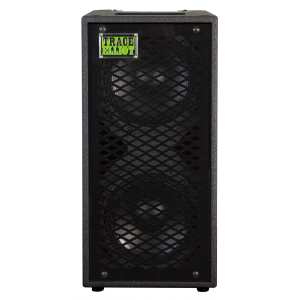 Trace Elliot TE28E 2×8″ Bass Cabinet