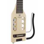 Traveler Guitars Ultra Light Nylon Guitar in Maple TR-ULN-MPS