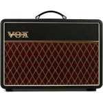 Vox AC10 C1