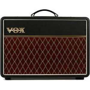 Vox AC10 C1