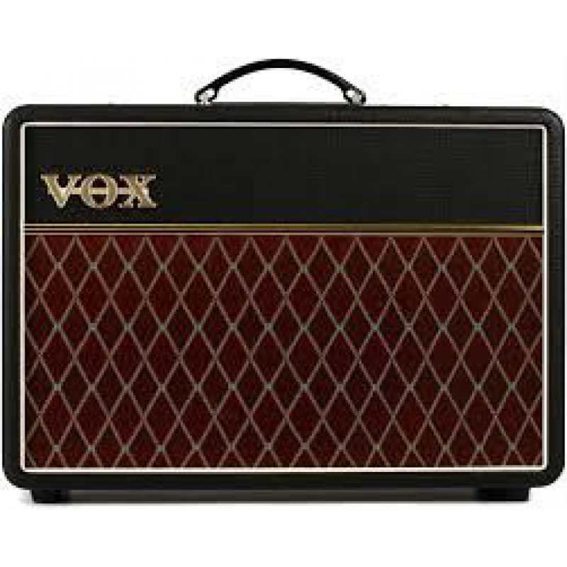 Vox AC10 C1