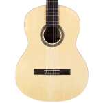 Cordoba C1M 4/4 Classical Guitar