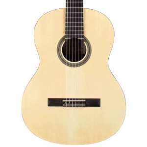 Cordoba C1M 4/4 Classical Guitar