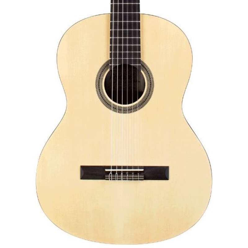 Cordoba C1M 4/4 Classical Guitar