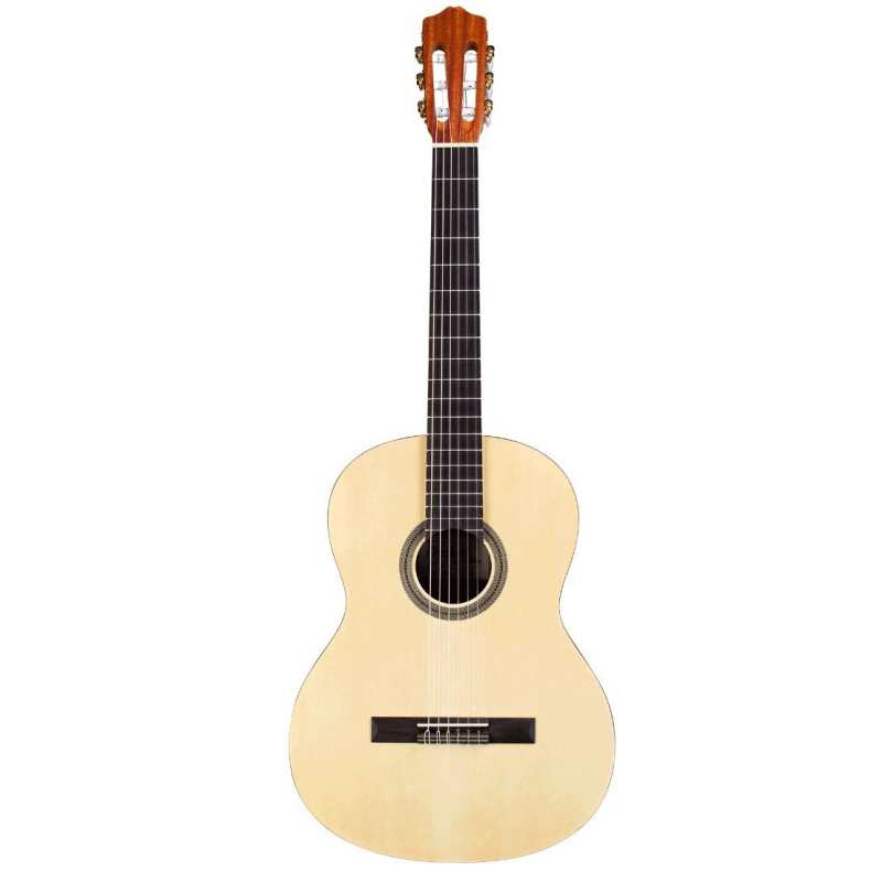 Cordoba C1M 4/4 Classical Guitar - Image 2
