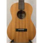 UMA UBU-20E Baritone Ukulele (UBU20E) with Pickup