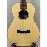 UMA UBU-20S Baritone Ukulele (UBU20S)