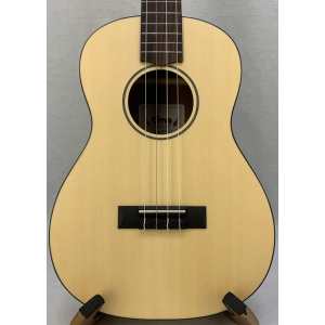 UMA UBU-20S Baritone Ukulele (UBU20S)