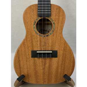 UMA UK-20 SC Solid Mahogany Concert Ukulele