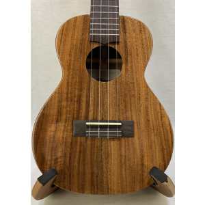 Uma Classic SC Solid Acacia Concert Ukulele (UMA-CLASSIC-SC)