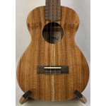 Uma Classic ST Solid Acacia Tenor Ukulele (UMA-CLASSIC-ST)