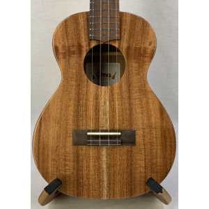 Uma Classic ST Solid Acacia Tenor Ukulele (UMA-CLASSIC-ST)