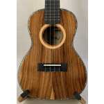 Uma UK30SC Evo Concert Ukulele