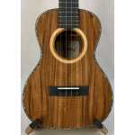 Uma UK30ST Evo Tenor Ukulele