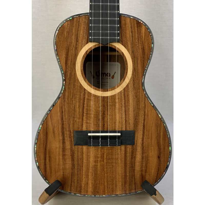 Uma UK30ST Evo Tenor Ukulele