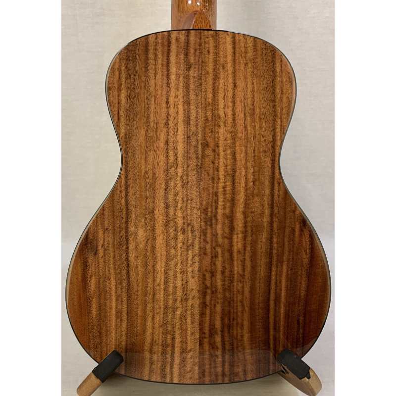 Uma UK30ST Evo Tenor Ukulele - Image 5