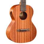 Kai KTI-100M Tenor Ukulele