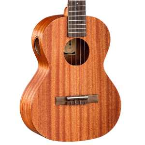 Kai KTI-100M Tenor Ukulele