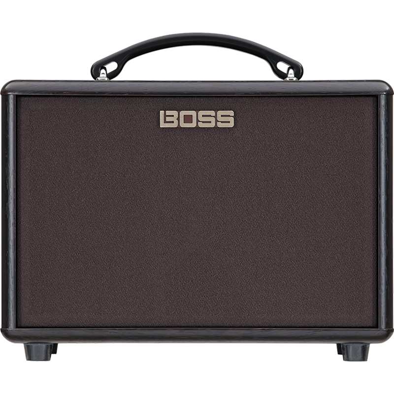 Boss AC-22LX - Image 4