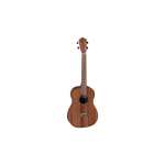 Baton Rouge BR V2B Sun Baritone Ukulele