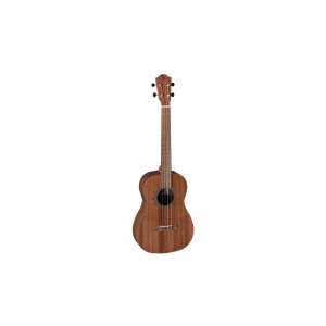 Baton Rouge BR V2B Sun Baritone Ukulele