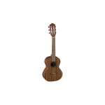 Baton Rouge BR V2T6 Sun 6 String Tenor Ukulele