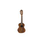 Baton Rouge BR V2T8 Sun 8 String Tenor Ukulele