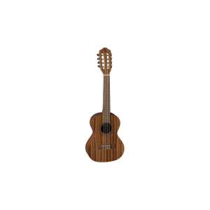 Baton Rouge BR V2T8 Sun 8 String Tenor Ukulele