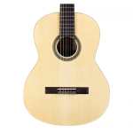 Cordoba C1M 1/4 Size Classical Guitar