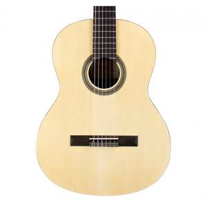 Cordoba C1M 1/4 Size Classical Guitar