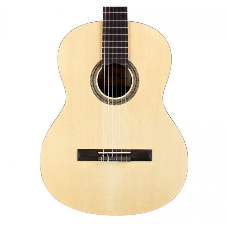 Cordoba C1M 1/4 Size Classical Guitar
