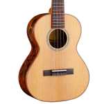 Kai KTI-700 Tenor Ukulele With Solid Cedar Top