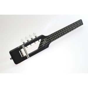 Risa Ukuleles For Sale