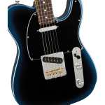 Fender American Professional II Telecaster, Dark Night