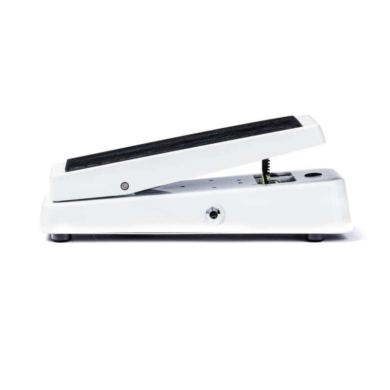 Jim Dunlop Cry Baby Wah for Bass (105Q) - Image 2