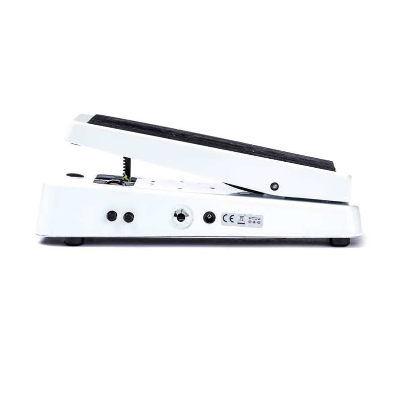 Jim Dunlop Cry Baby Wah for Bass (105Q) - Image 3