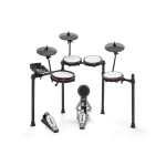 Alesis Nitro Max Kit (Mesh) Digital Drum Kit