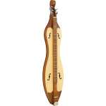 Atlas AAD-22 Appalachian Dulcimer (GX63040)