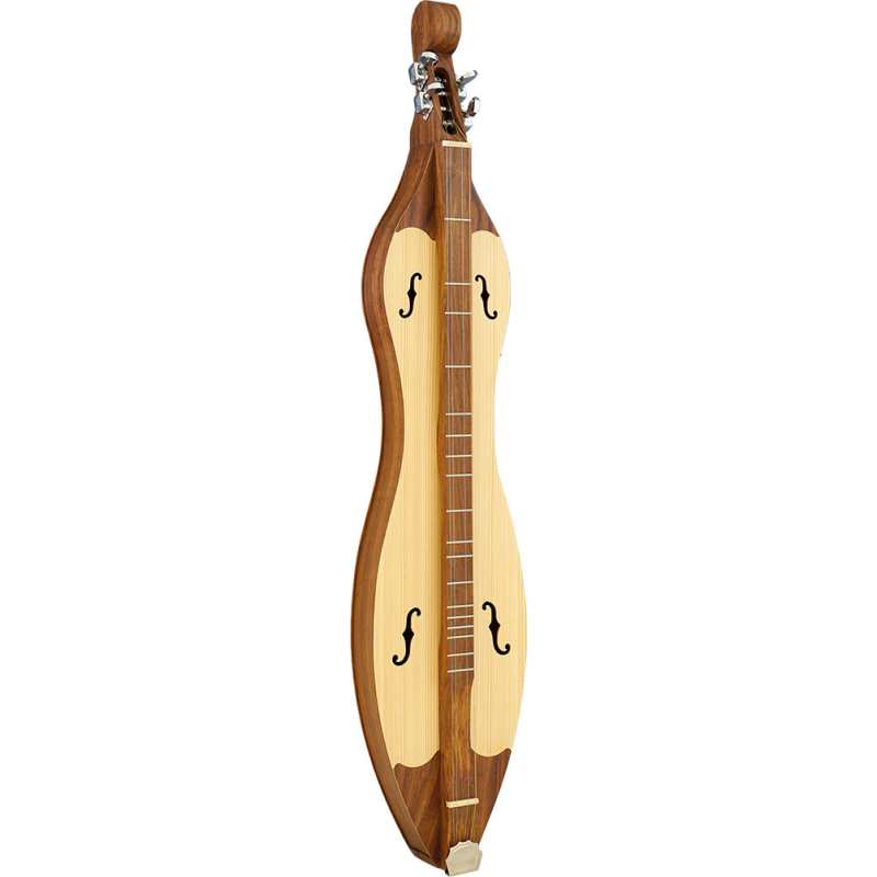 Atlas AAD-22 Appalachian Dulcimer (GX63040)