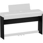 Roland KSFE50 Stand for FP-E50 Digital Piano