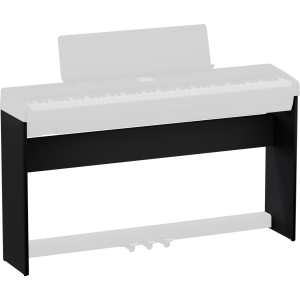 Roland KSFE50 Stand for FP-E50 Digital Piano